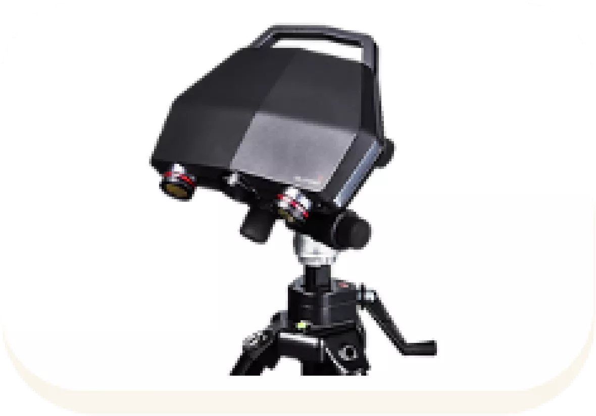 solution-Detachable-scanner-c500-in-india